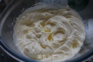 Oreo Potted Cake recipe