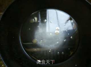 Cold Seasonal Vegetables recipe