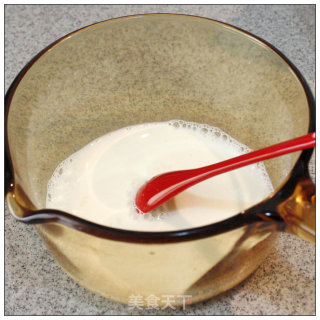 Delicious Made with Bread Machine-----homemade Old Yogurt recipe