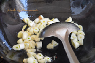 Apple Beef recipe