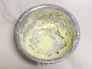 Coconut Ball recipe