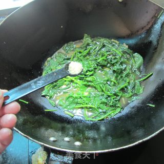 Soup Stock recipe
