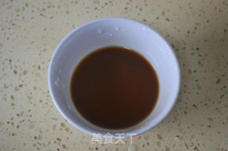 Yuxiang Pork recipe