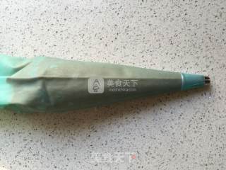 Coffee Cookies recipe