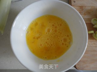 [creative New Dishes]-assorted Breakfast Porridge recipe