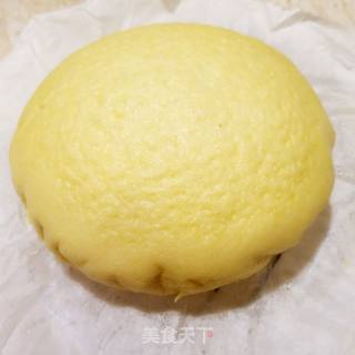 Milky Mara Cake recipe