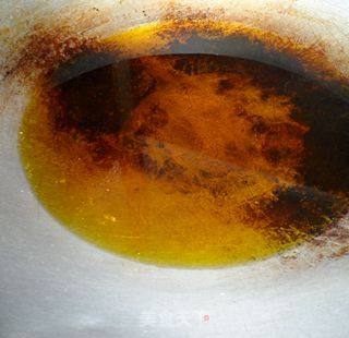 Original Chicken Tenderloin recipe