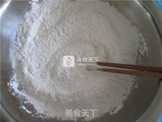 #aca烤明星大赛#original Bagels recipe