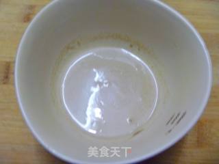 [eat Cold Noodles in A Different Way] Cold Noodles with Tomato Sesame Sauce recipe