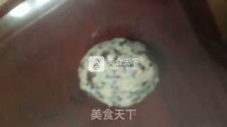 Su Style Five-nen Moon Cake recipe