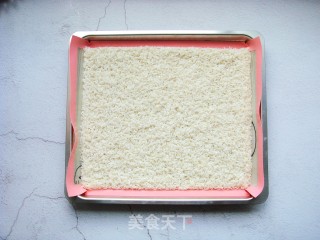 Red Date Glutinous Rice Cake recipe