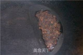 Salad recipe