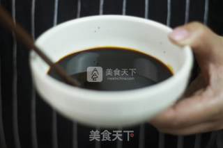 Braised Pork in A Cast Iron Pot recipe