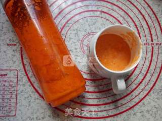 #aca烤明星大赛#carrot Coconut Bread recipe