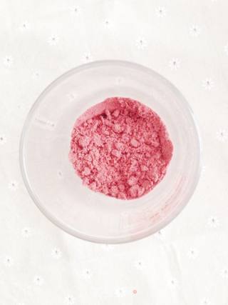 #四session Baking Contest and is Love to Eat Festival#cocoa Cake Coconut Fragrant Bavarium recipe