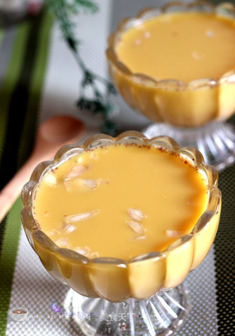 [nutritious and Delicious, Good Taste] Carrot and Apple Energy Soup recipe