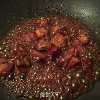 Braised Ribs recipe