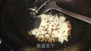 Salted Duck recipe