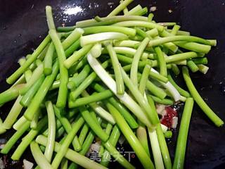 Food Therapy Vegetarian Fried recipe