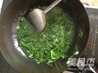 Turnip Vegetable Bone Soup recipe