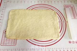 Coconut Milk Bar Bread recipe