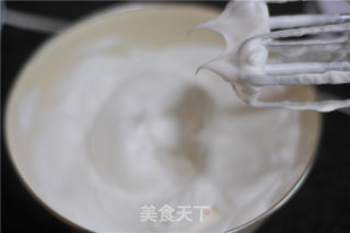 # Fourth Baking Contest and is Love to Eat Festival# Spinach Cake Roll recipe