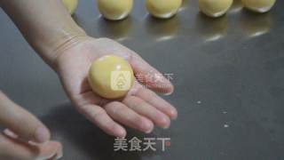 #aca烤明星大赛#little Chicken Roasted Fruit recipe