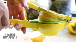 Quick Breakfast-avocado and Bacon Sandwich recipe