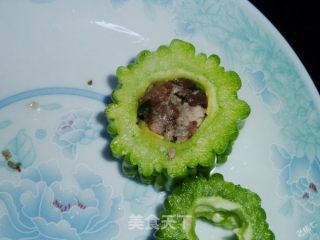 [old Taoqi Kitchen] Spring Health Detox recipe