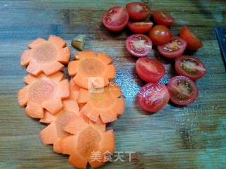 Delicious Pork Chop recipe