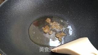 Coke Trotter recipe