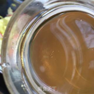 Shrimp and Vegetable Salad recipe