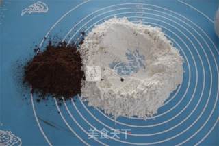 Chocolate Chip Cookies (a Lot of Fun) recipe