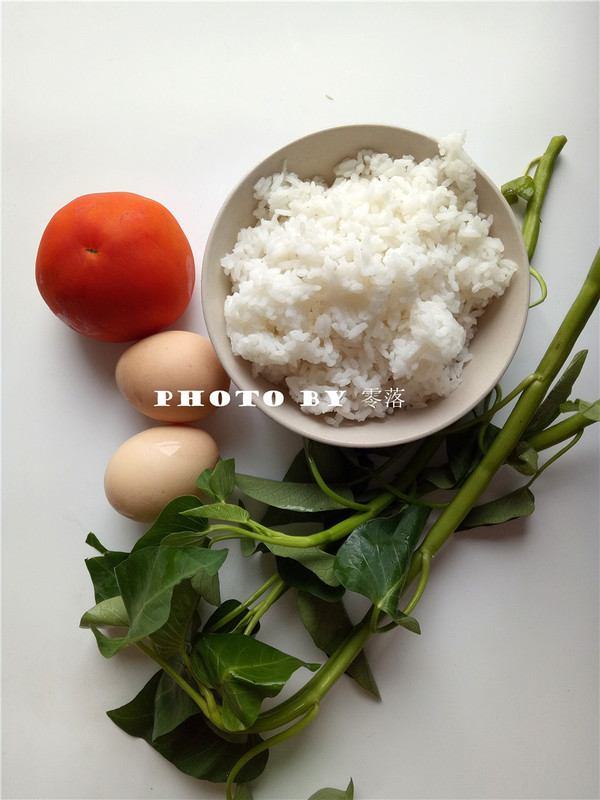 Casserole Soup Rice recipe