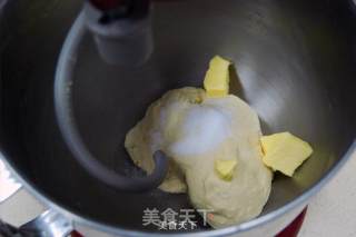 Depp Oven Recipe - Donuts recipe