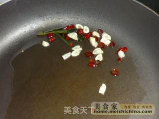 Italian Style Pan-fried Sea Bass recipe