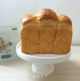 # Fourth Baking Contest and is Love to Eat Festival# Egg-free and Oil-free Yogurt Toast recipe