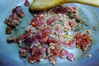 Homemade Potatoes recipe
