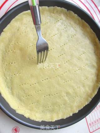 #柏翠大赛#healthy and Delicious Pumpkin Pie recipe