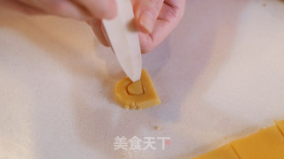 Cookie Cake Cup [first Taste Diary] recipe