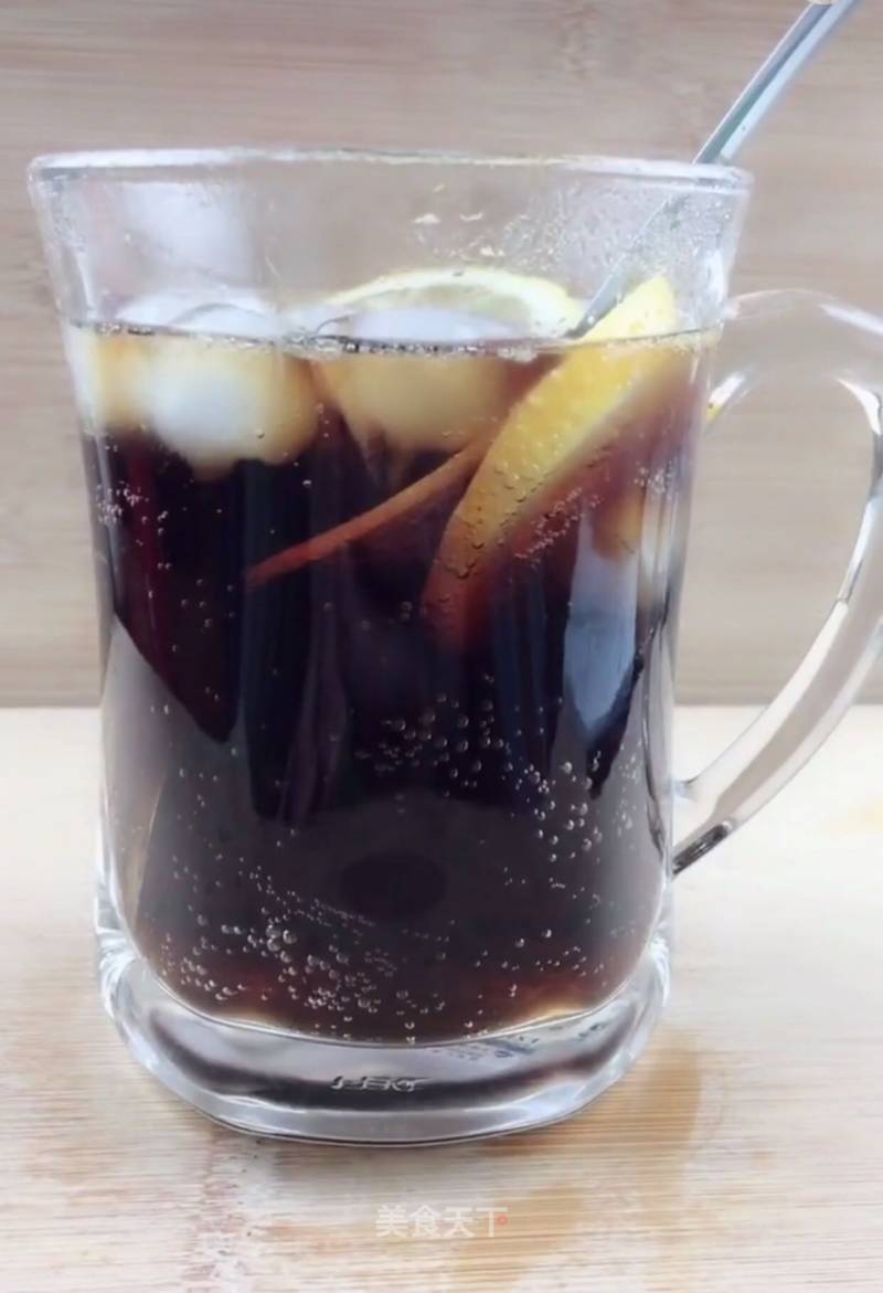 Ningle recipe