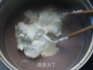 Strawberry Ice Cream recipe