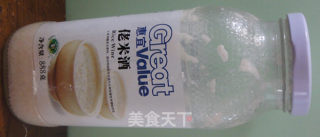 Private Kitchen-secret Garlic Pork Trotters recipe