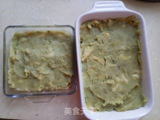 Baked Sweet Potatoes recipe