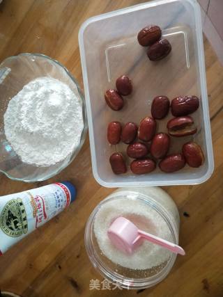 Heart is Too Soft recipe