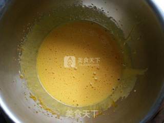 Matcha Ice Cream recipe