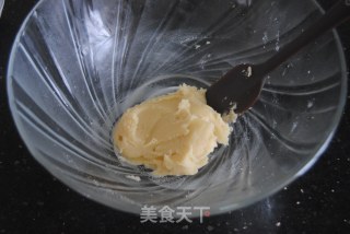Black Mage Macaron recipe