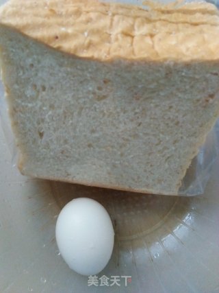 # Fourth Session of The Baking Contest and is A Love to Eat Festival #火烧云 recipe
