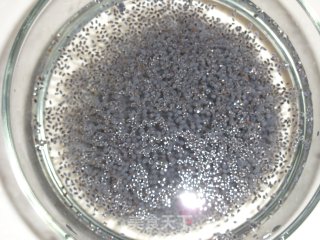 Mingliezi Yogurt Jelly recipe