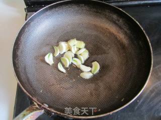 Twice Cooked Pork recipe